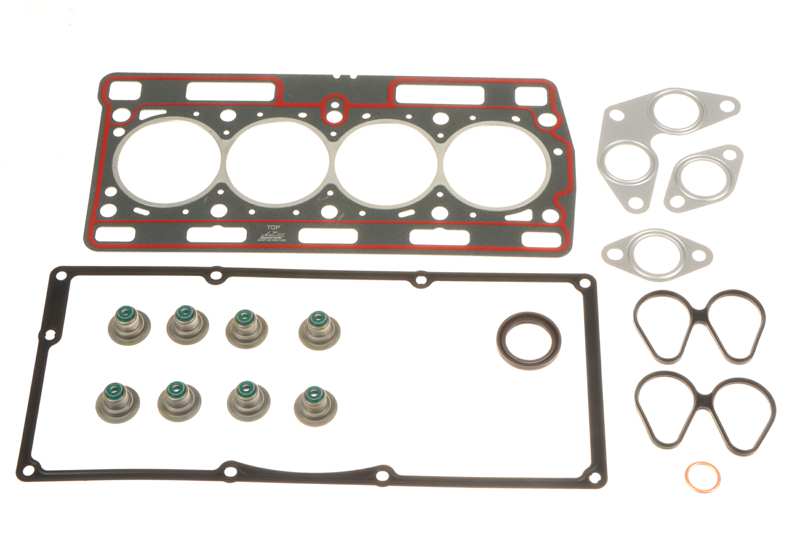 Zylinderkopf-Dichtungssatz